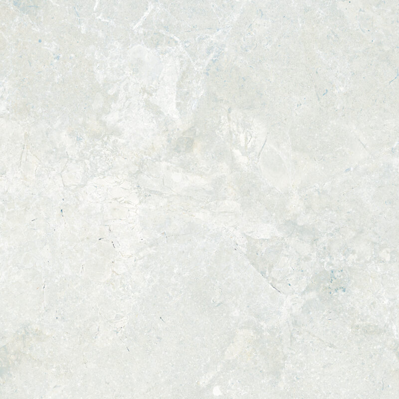 Плитка E-5000/MR/600x600x9 (1,80 кв.м.) ректификат