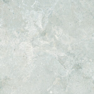 Плитка E-5001/MR/600x600x9 (1,80 кв.м.) ректификат