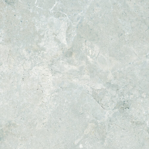 E-5001/MR/600x600x9 Плитка E-5001/MR/600x600x9 (1,80 кв.м.) ректификат