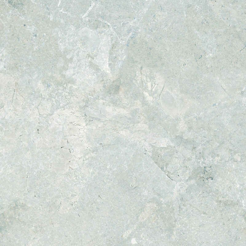 Плитка E-5001/MR/600x600x9 (1,80 кв.м.) ректификат