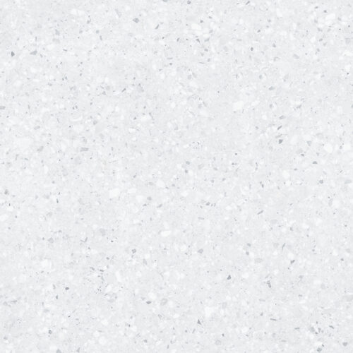 E-5010/MR/600x600x9 Плитка E-5010/MR/600x600x9 (1,80 кв.м.) ректификат