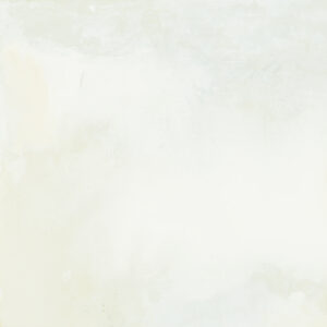 Плитка E-5016/MR/600x600x9 (1,8 кв.м.) ректификат