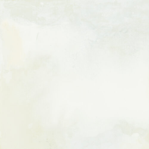 Плитка E-5016/MR/600x600x9 (1,8 кв.м.) ректификат