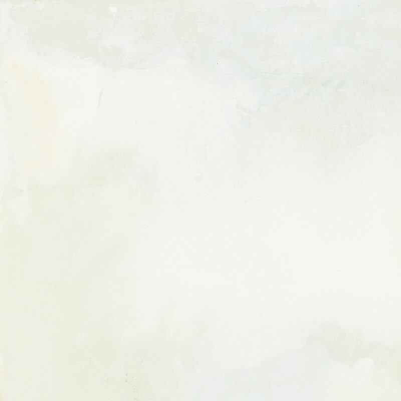 Плитка E-5016/MR/600x600x9 (1,8 кв.м.) ректификат