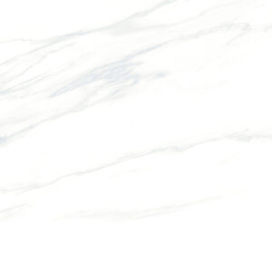 Плитка E-3040/MR/600x600x9 (1,8 кв.м.) ректификат