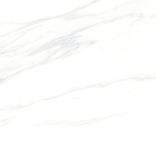 Плитка E-3040/MR/600x600x9 (1,8 кв.м.) ректификат