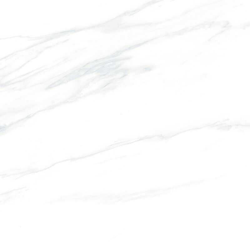 Плитка E-3040/MR/600x600x9 (1,8 кв.м.) ректификат