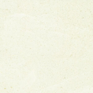 Плитка E-3041/MR/600x600x9 (1,8 кв.м.) ректификат