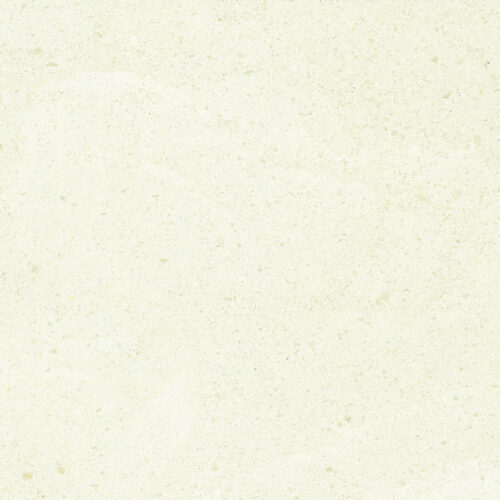 Плитка E-3041/MR/600x600x9 (1,8 кв.м.) ректификат