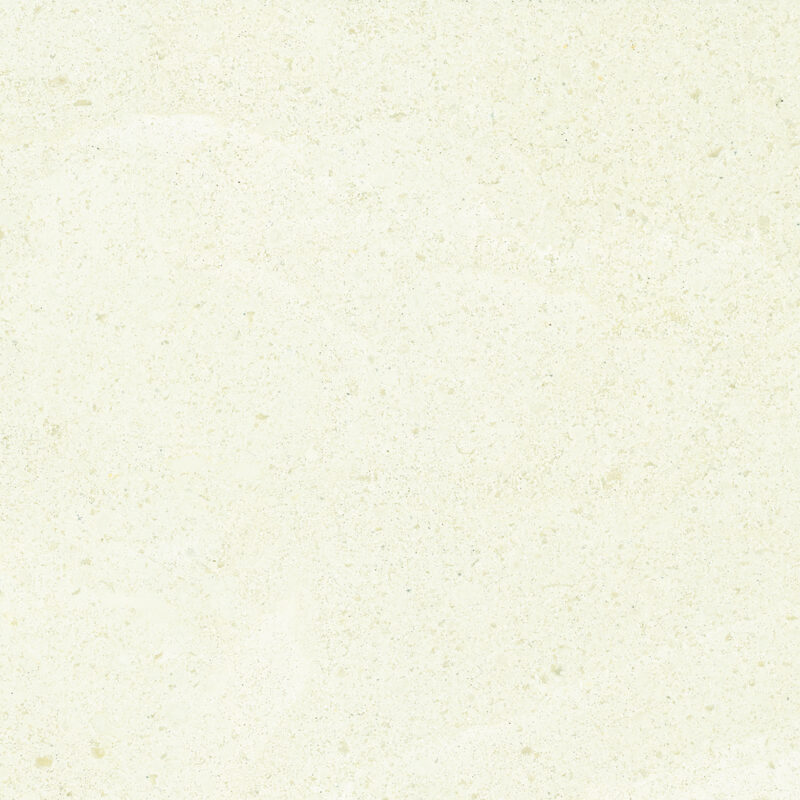 Плитка E-3041/MR/600x600x9 (1,8 кв.м.) ректификат