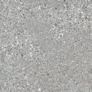 Плитка E-5006/M/600x600x9 (1,80 кв.м.)