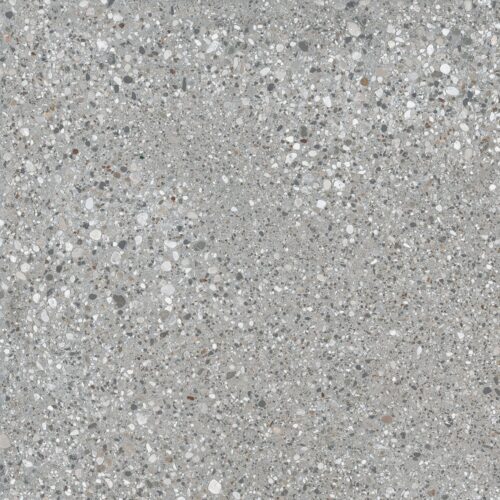 Плитка E-5006/MR/600x600x9 (1,80 кв.м.) ректификат