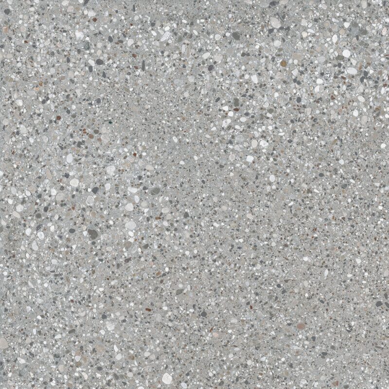 Плитка E-5006/M/600x600x9 (1,80 кв.м.)