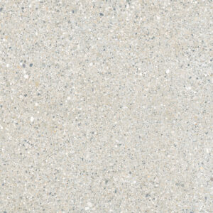 Плитка E-5007/MR/600x600x9 (1,80 кв.м.) ректификат