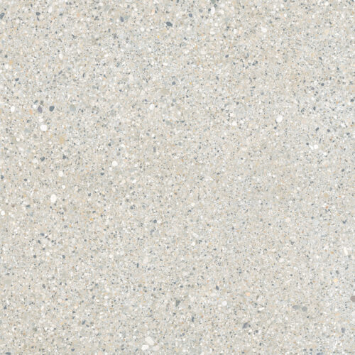 Плитка E-5007/MR/600x600x9 (1,80 кв.м.) ректификат