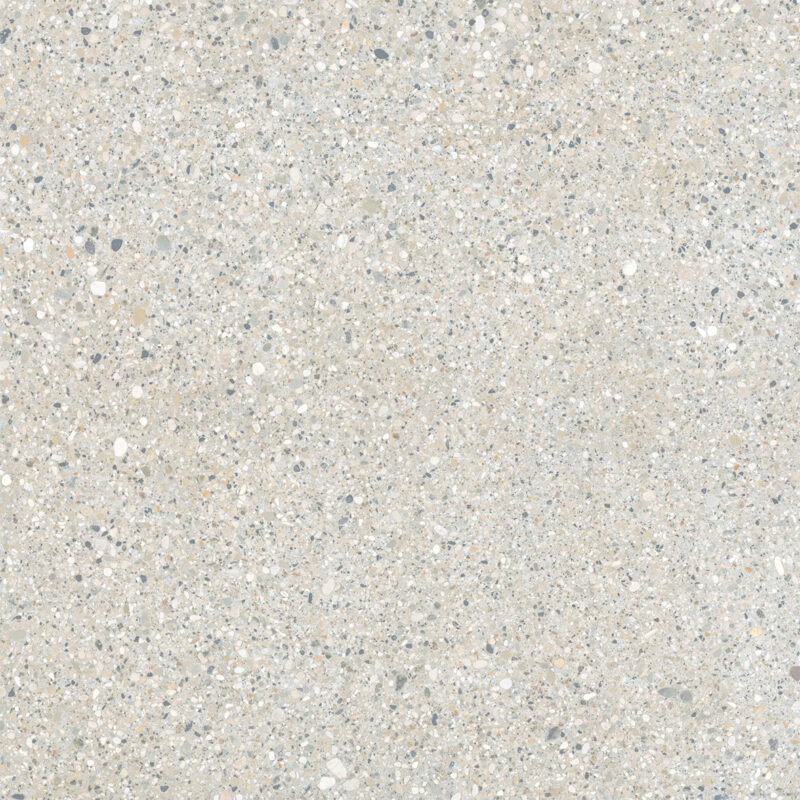 Плитка E-5007/MR/600x600x9 (1,80 кв.м.) ректификат