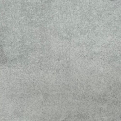 Плитка E-4200/M/600x600x9 (1,8 кв.м.)