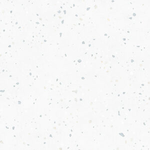 Плитка E-5002/MR/600x600x9 (1,80 кв.м.) ректификат