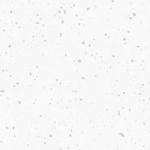 Плитка E-5002/MR/600x600x9 (1,80 кв.м.) ректификат