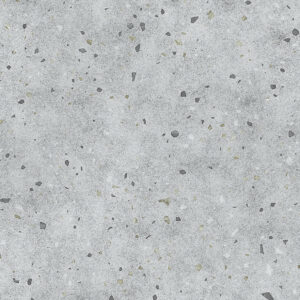 Плитка E-5003/MR/600x600x9 (1,80 кв.м.) ректификат