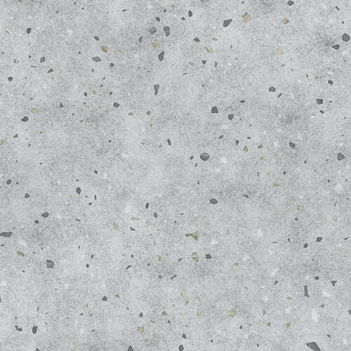 Плитка E-5003/MR/600x600x9 (1,80 кв.м.) ректификат