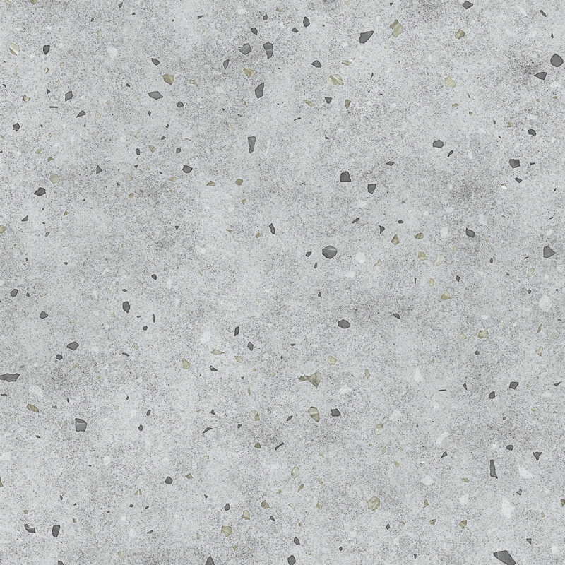 Плитка E-5003/MR/600x600x9 (1,80 кв.м.) ректификат