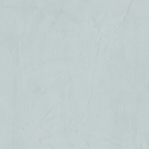 Плитка E-5008/MR/600x600x9 (1,80 кв.м.) ректификат