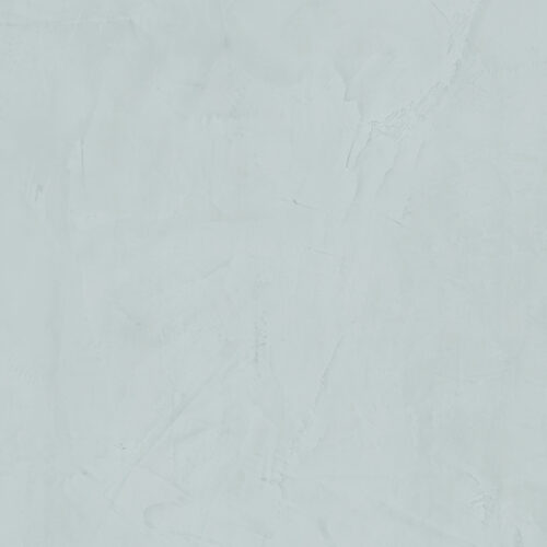 Плитка E-5008/MR/600x600x9 (1,80 кв.м.) ректификат