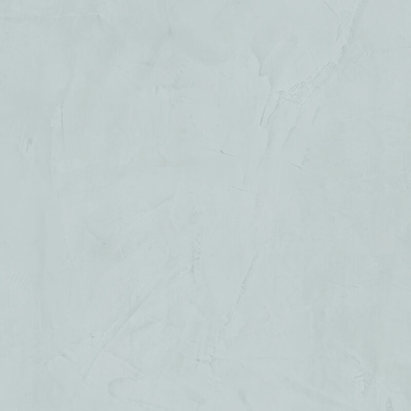 Плитка E-5008/MR/600x600x9 (1,80 кв.м.) ректификат