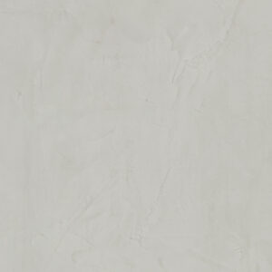 Плитка E-5009/MR/600x600x9 (1,80 кв.м.) ректификат