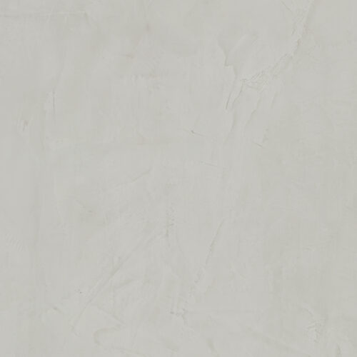 Плитка E-5009/MR/600x600x9 2-ой сорт (1,80 кв.м.) ректификат