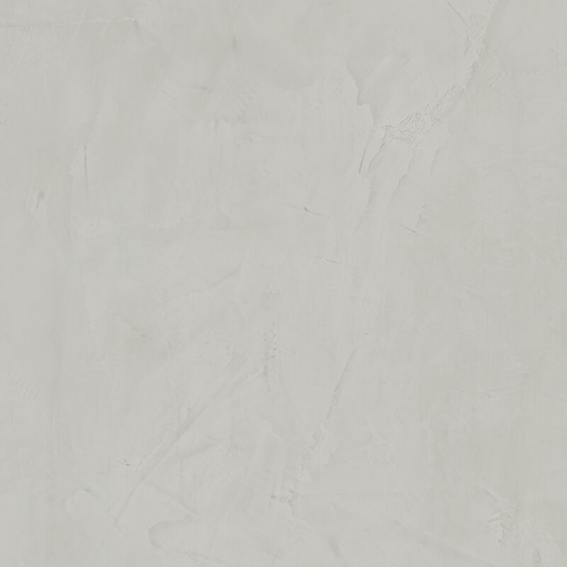 Плитка E-5009/MR/600x600x9 (1,80 кв.м.) ректификат