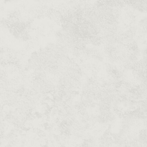 Плитка E-3042/MR/600x600x9 (1,8 кв.м.) ректификат