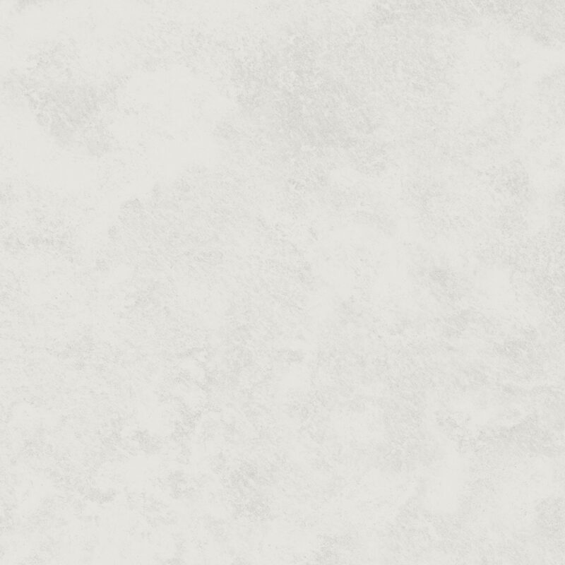 Плитка E-3042/M/600x600x9 (1,8 кв.м.) (G-3042)