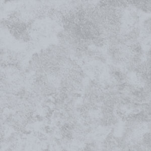 Плитка E-3043/MR/600x600x9 (1,8 кв.м.) ректификат