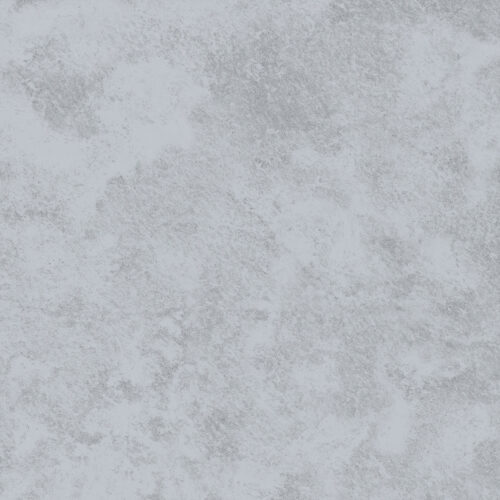 Плитка E-3043/MR/600x600x9 2-ой сорт (1,8 кв.м.) ректификат