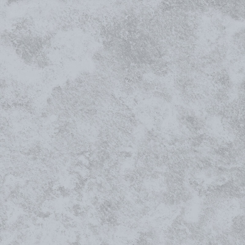 Плитка E-3043/MR/600x600x9 (1,8 кв.м.) ректификат