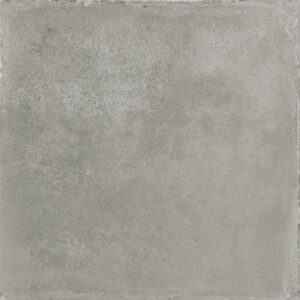 Плитка E-3032/MR/600x600x9 (1,8 кв.м.) ректификат