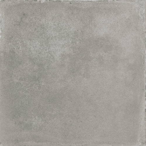 Плитка E-3032/MR/600x600x9 (1,8 кв.м.) ректификат