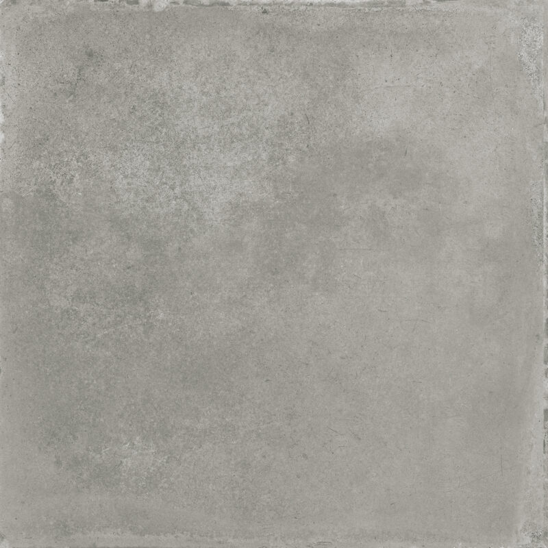 Плитка E-3032/MR/600x600x9 (1,8 кв.м.) ректификат