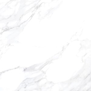 Плитка Geotiles Dante Blanco 60x120 Leviglass (1,44.кв.м.)