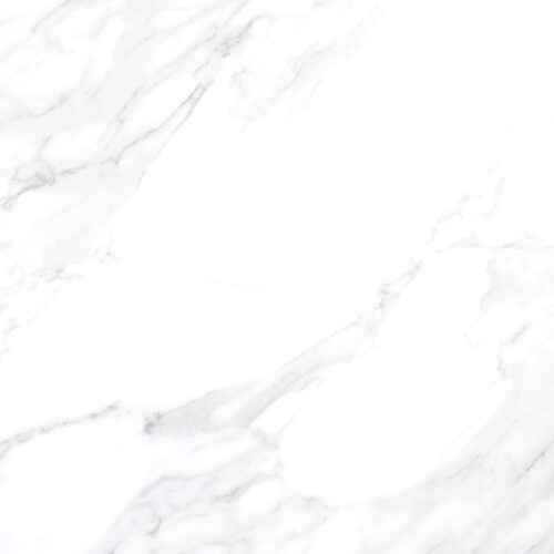 Dante Blanco 60x120 Leviglass Плитка Geotiles Dante Blanco 60x120 Leviglass (1,44.кв.м.)