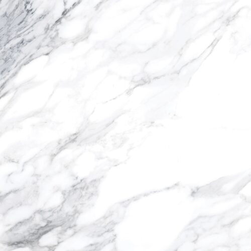 Dante Blanco 60x60 Leviglass Плитка Geotiles Dante Blanco 60x60 Leviglass (1,44.кв.м.)