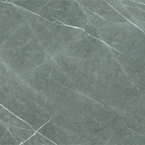 Плитка Baldocer Eternal Dark Natural 60x120 (1,44 кв.м.)