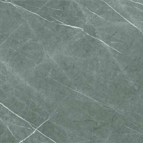 Eternal Dark Natural 60x120 Плитка Baldocer Eternal Dark Natural 60x120 (1,44 кв.м.)