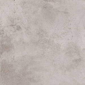 Плитка Prime Ceramics Desert Grey 600х600х9,5 ректификат матовый (1,44 кв.м.)