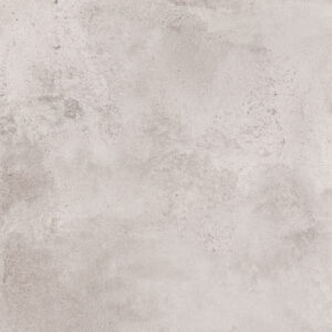 Плитка Prime Ceramics Desert Light Grey 600х600х9,5 ректификат матовый (1,44 кв.м.)