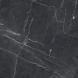 Плитка Cube Desire 60x120 (1,44 кв.м.)