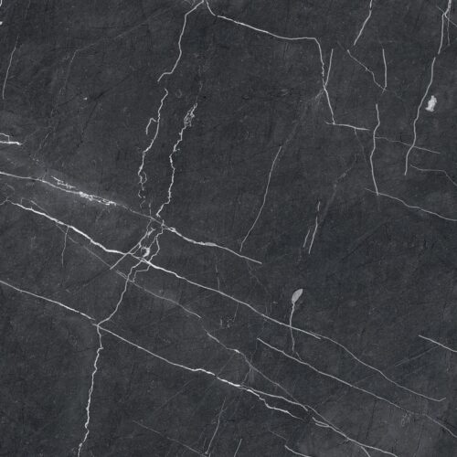 УТ000084631 Плитка Cube Desire 60x120 (1,44 кв.м.)