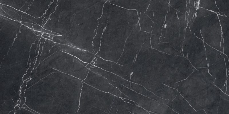 Плитка Cube Desire 60x120 (1,44 кв.м.)